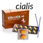 Cialis en pharmacie paris